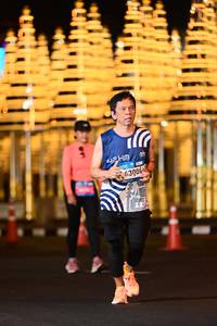 BIB: 
                            <button type="button" onclick="openModal(24543666)" class="btn btn-primary btn-sm float-right btn-popup" data-toggle="modal" data-target=".modal-high-quality">
                        <i class="fas fa-shopping-cart"></i> Add to Cart
                    </button>
                                            <button type="button" onclick="isThisMe(24543666, true)" class="btn btn-success btn-sm float-right btn-popup btn-isme hidden" data-toggle="tooltip" data-placement="bottom" title="นี่คือรูปของคุณใช่ไหม คลิกที่นี่เพื่อเอาเข้าอัลบั้ม">
                        <i class="fas fa-plus"></i> Add to album
                    </button>
                    <button type="button" onclick="isThisMe(24543666, false)" class="btn btn-warning btn-sm float-right btn-popup btn-isnotme hidden">
                        <i class="fas fa-ban"></i> Remove from album
                    </button>